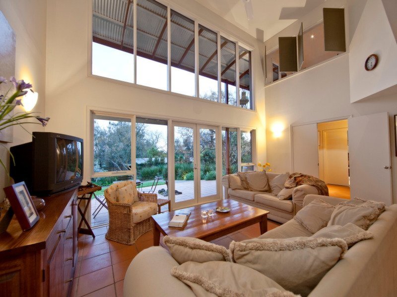 6 Brad Drive, Mount Martha Sold by Abode Peninsula - image 5