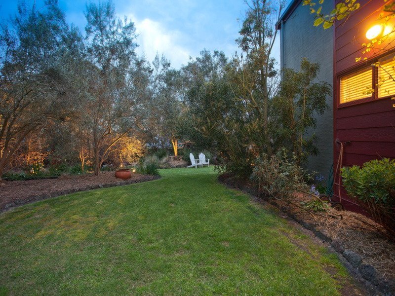 6 Brad Drive, Mount Martha Sold by Abode Peninsula - image 20