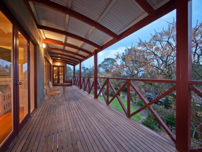 6 Brad Drive, Mount Martha Sold by Abode Peninsula - image 19