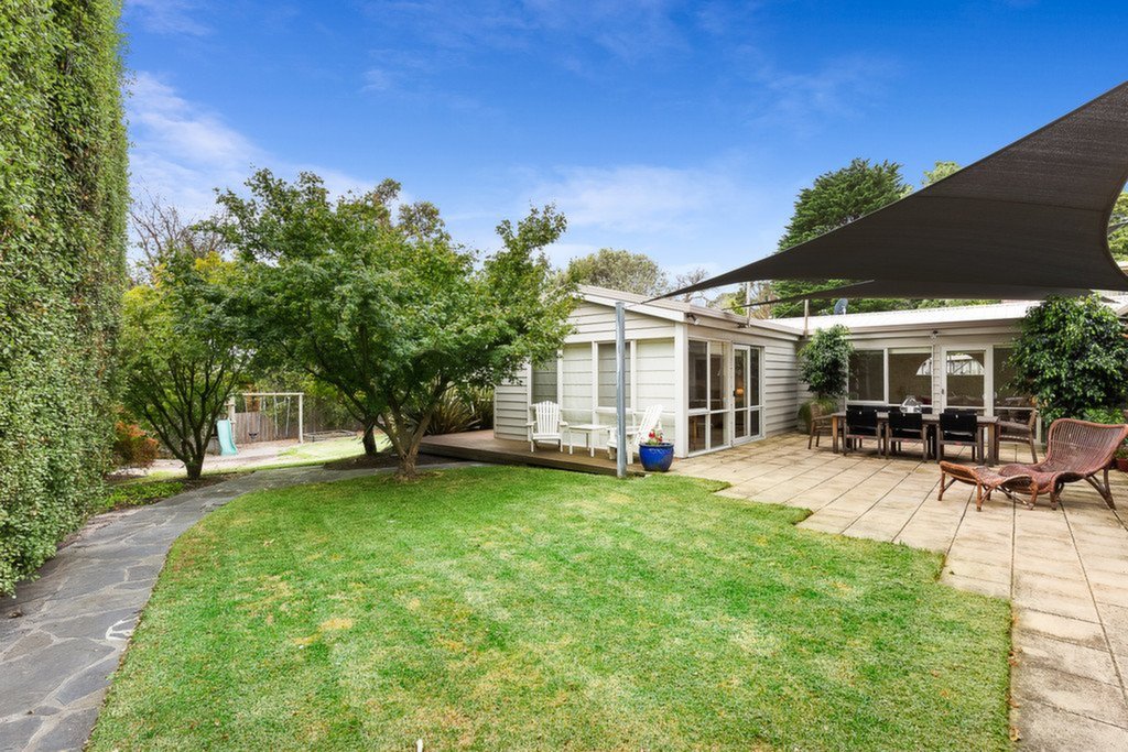 89 Bay Road, Mount Martha Sold by Abode Peninsula - image 1