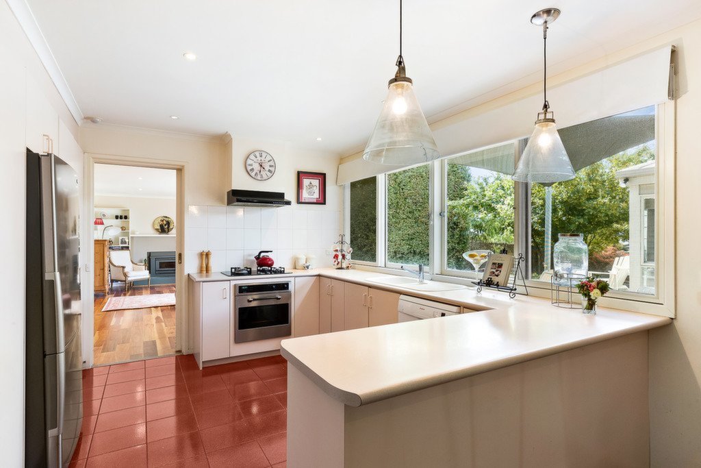 89 Bay Road, Mount Martha Sold by Abode Peninsula - image 3