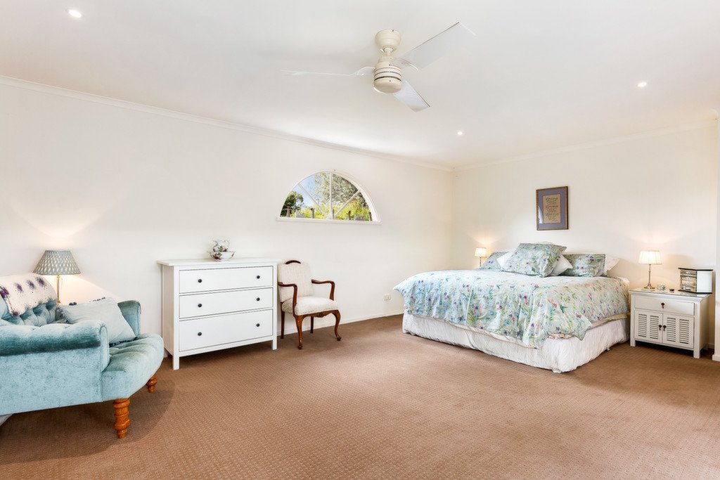 89 Bay Road, Mount Martha Sold by Abode Peninsula - image 6