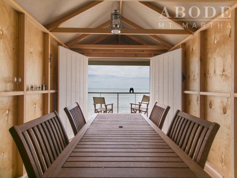 45 North Beach, Mount Martha Sold by Abode Peninsula - image 3