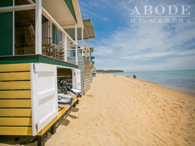 45 North Beach, Mount Martha Sold by Abode Peninsula - image 6