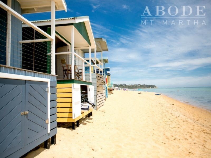 45 North Beach, Mount Martha Sold by Abode Peninsula - image 7