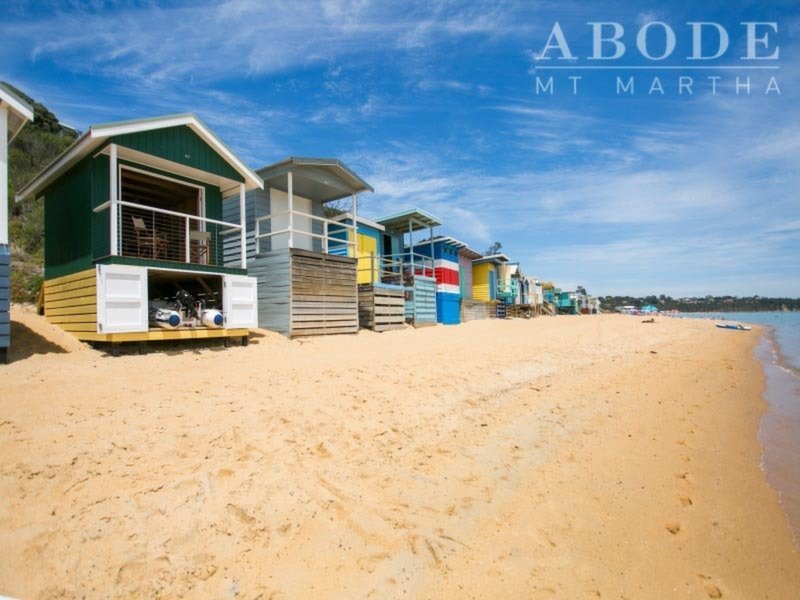 45 North Beach, Mount Martha Sold by Abode Peninsula - image 8