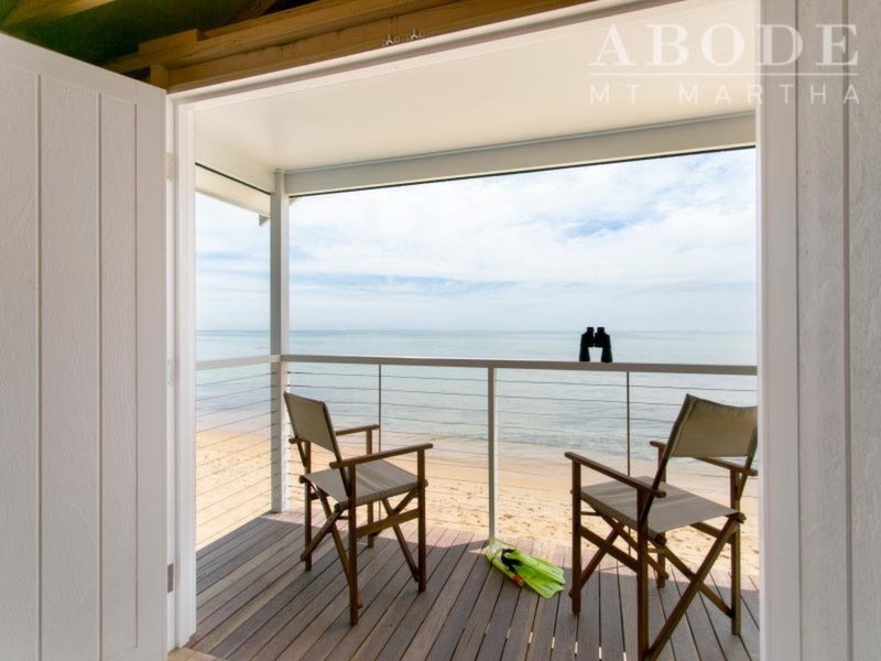 45 North Beach, Mount Martha Sold by Abode Peninsula - image 2