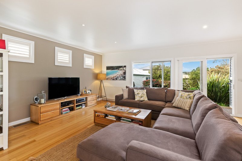 12 Peel Grove, Mount Martha Sold by Abode Peninsula - image 5