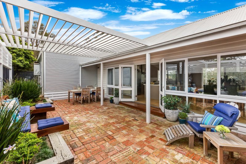 12 Peel Grove, Mount Martha Sold by Abode Peninsula - image 10