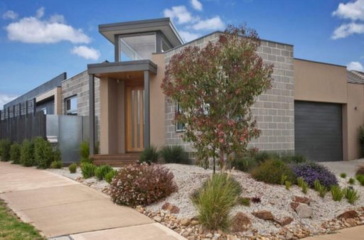 7 Windmill Parade, Mount Martha Sold by Abode Peninsula