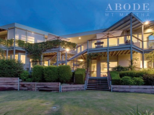 19 Kilburn Grove, Mount Martha Sold by Abode Peninsula