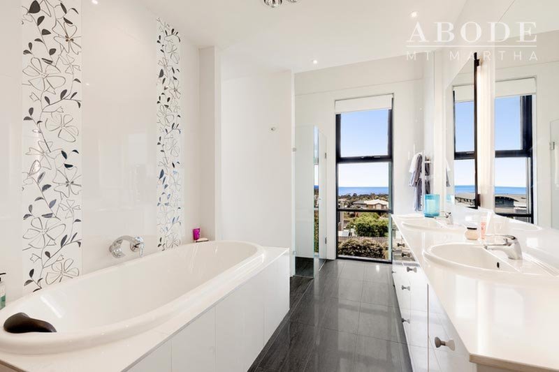 10 Thames Place, Mount Martha Sold by Abode Peninsula - image 6