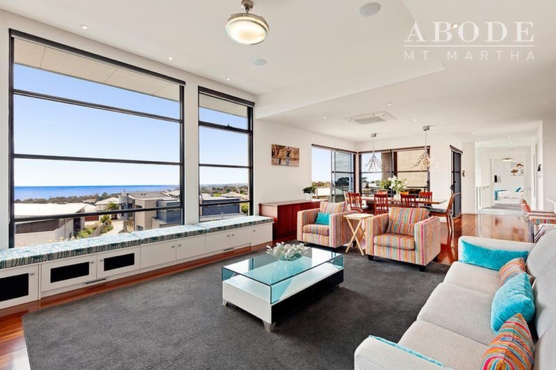 10 Thames Place, Mount Martha Sold by Abode Peninsula - image 3