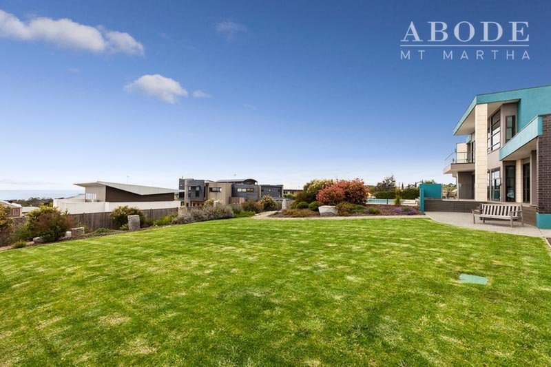 10 Thames Place, Mount Martha Sold by Abode Peninsula - image 9