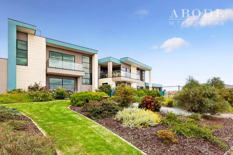 10 Thames Place, Mount Martha Sold by Abode Peninsula - image 10