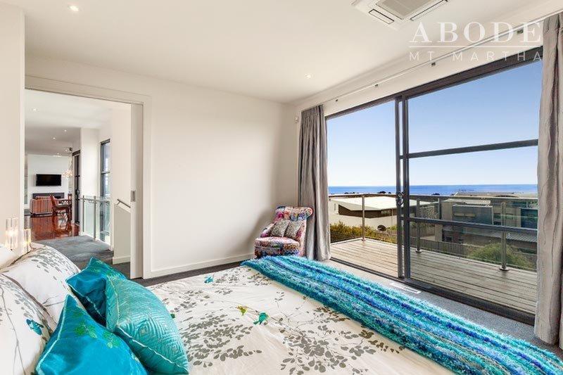 10 Thames Place, Mount Martha Sold by Abode Peninsula - image 5