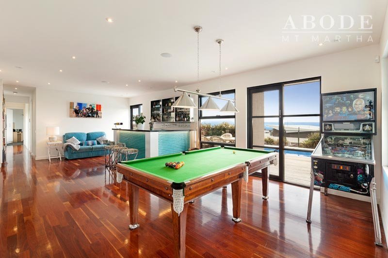 10 Thames Place, Mount Martha Sold by Abode Peninsula - image 7