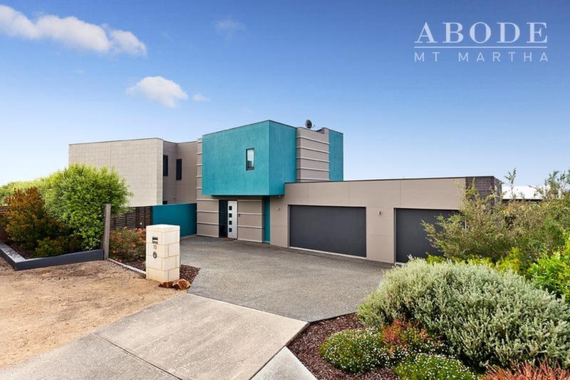 10 Thames Place, Mount Martha Sold by Abode Peninsula - image 1