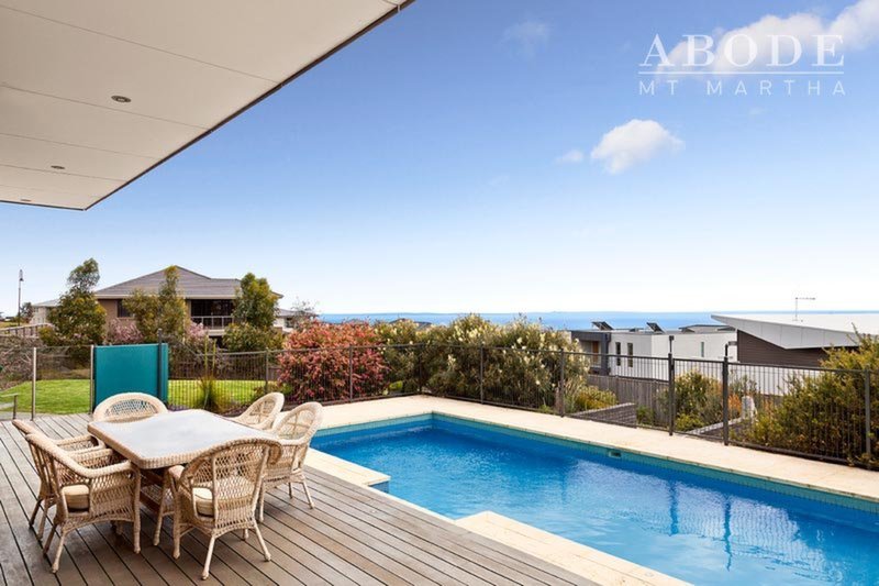 10 Thames Place, Mount Martha Sold by Abode Peninsula - image 4