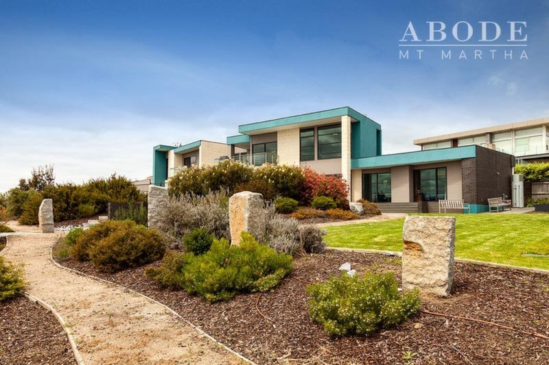 10 Thames Place, Mount Martha Sold by Abode Peninsula - image 8