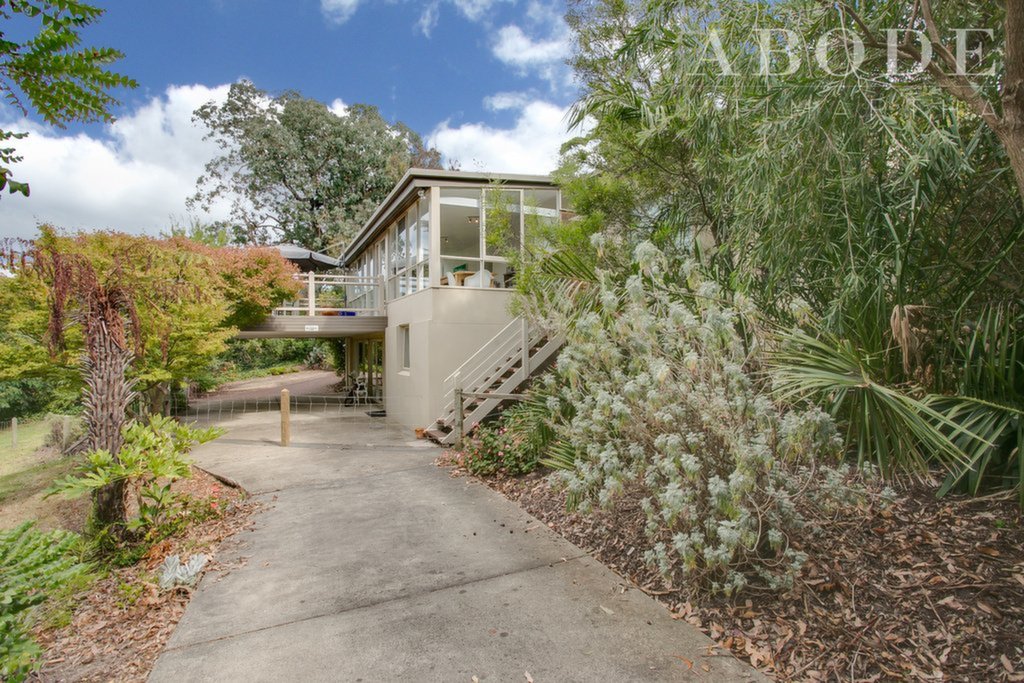 3 Mount Martha Road, Mount Martha Leased by Abode Peninsula - image 1