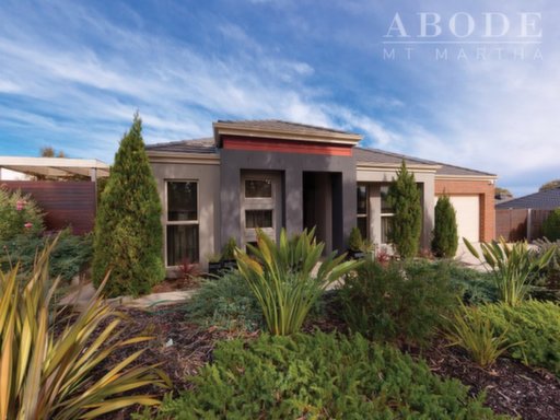 15 Esperance Court, Mount Martha Sold by Abode Peninsula