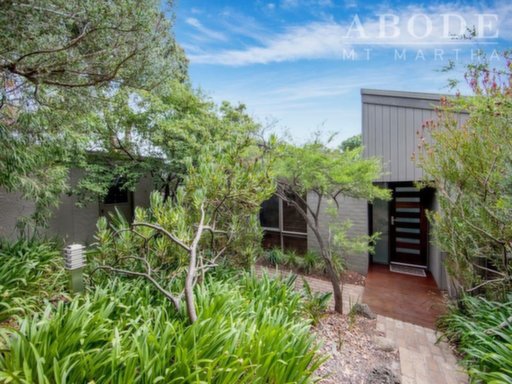 17 Edward Grove, Mount Martha Sold by Abode Peninsula