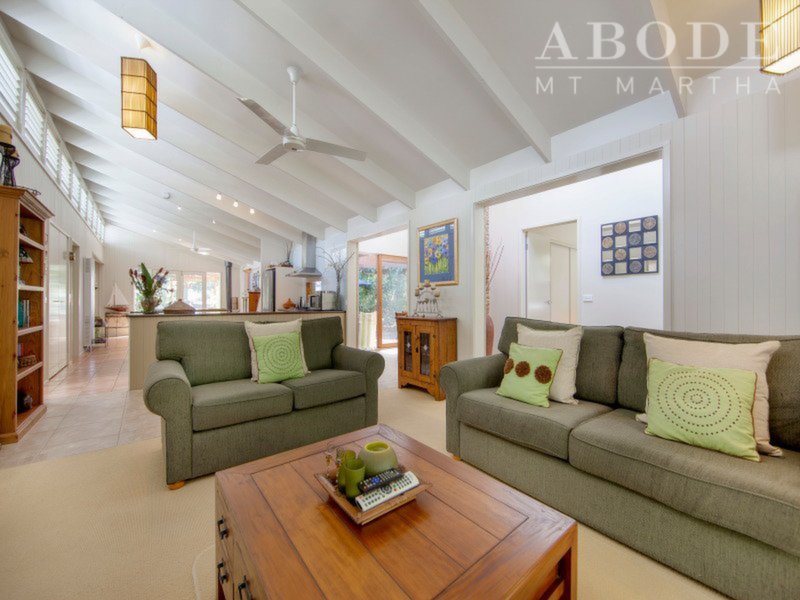 17 Edward Grove, Mount Martha Sold by Abode Peninsula - image 3