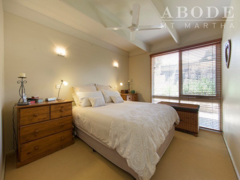 17 Edward Grove, Mount Martha Sold by Abode Peninsula - image 7