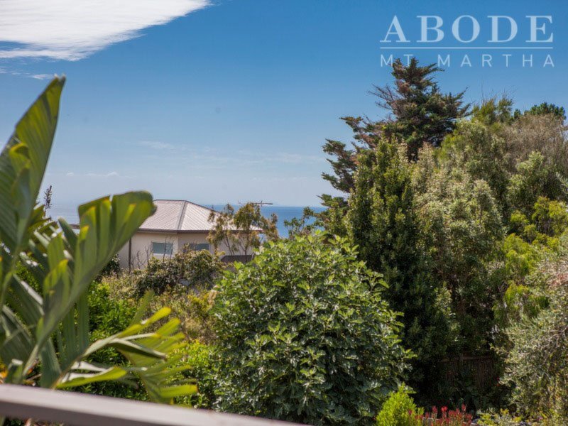 17 Edward Grove, Mount Martha Sold by Abode Peninsula - image 5