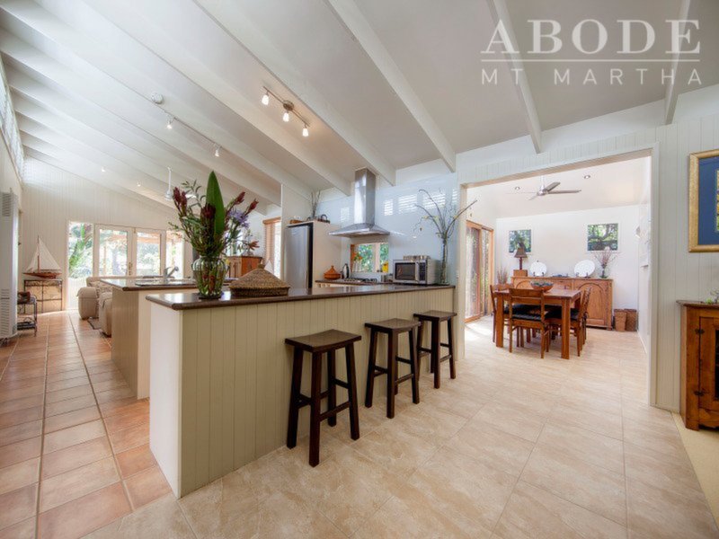 17 Edward Grove, Mount Martha Sold by Abode Peninsula - image 12