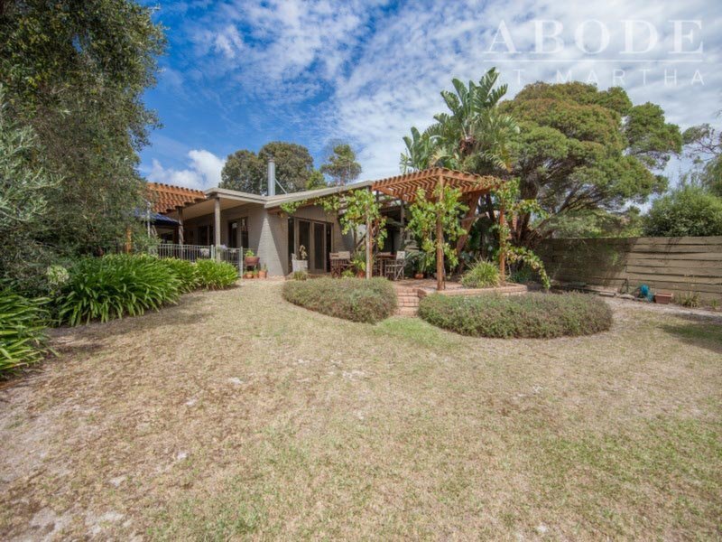 17 Edward Grove, Mount Martha Sold by Abode Peninsula - image 21