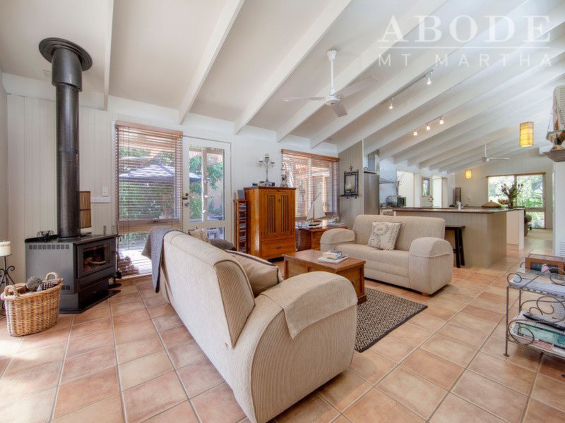 17 Edward Grove, Mount Martha Sold by Abode Peninsula - image 13