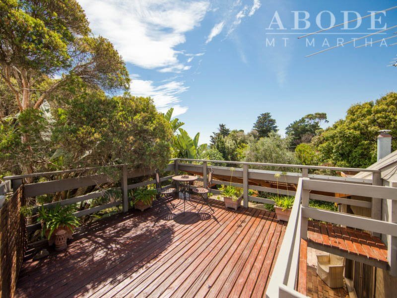 17 Edward Grove, Mount Martha Sold by Abode Peninsula - image 18