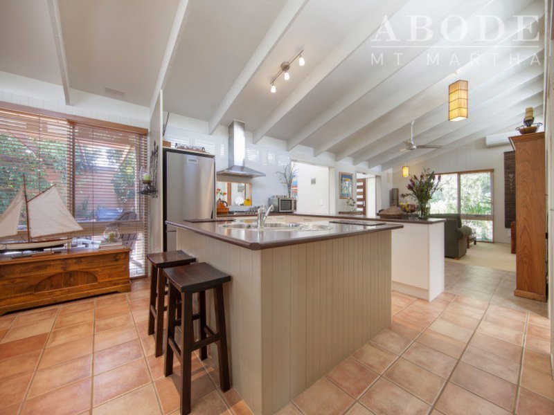 17 Edward Grove, Mount Martha Sold by Abode Peninsula - image 14