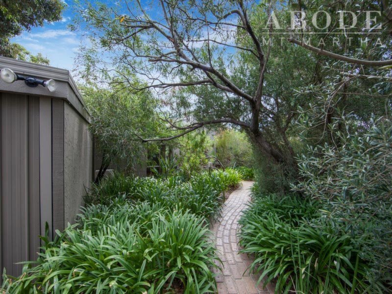 17 Edward Grove, Mount Martha Sold by Abode Peninsula - image 17