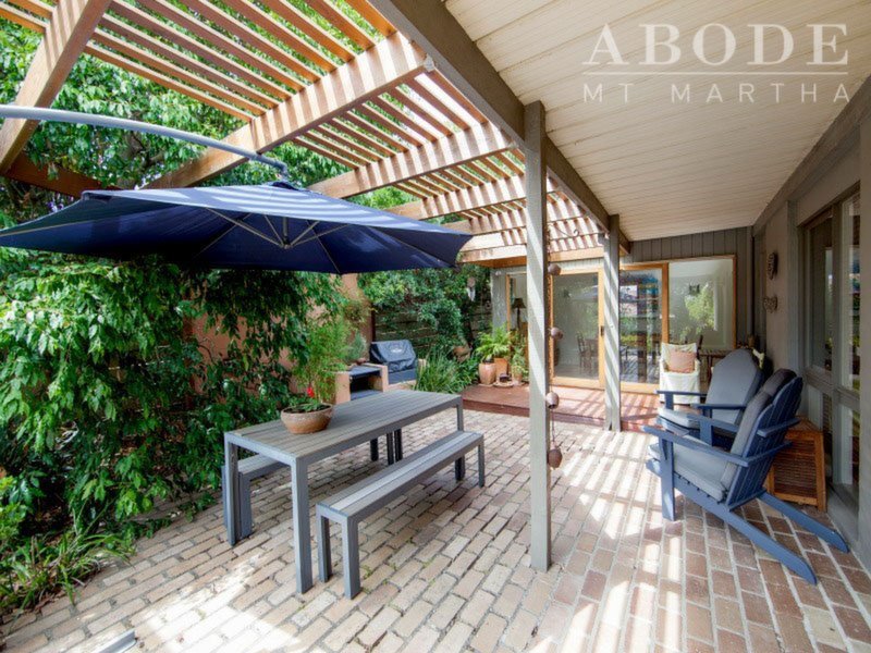 17 Edward Grove, Mount Martha Sold by Abode Peninsula - image 4