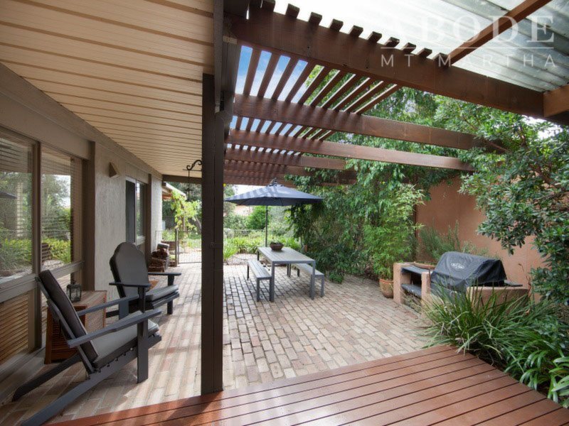 17 Edward Grove, Mount Martha Sold by Abode Peninsula - image 16