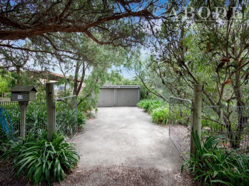 17 Edward Grove, Mount Martha Sold by Abode Peninsula - image 22