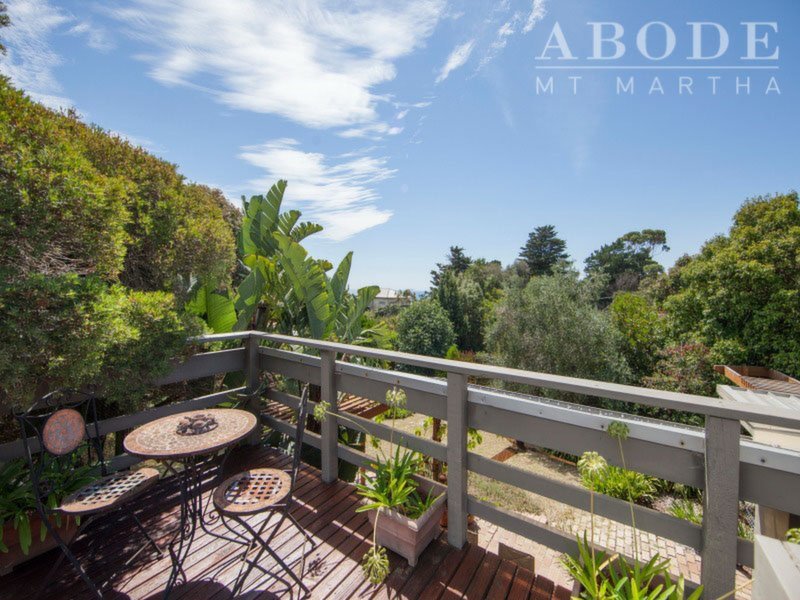 17 Edward Grove, Mount Martha Sold by Abode Peninsula - image 20