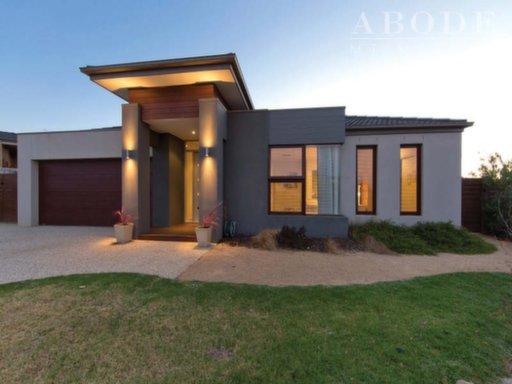 35 Sunhill Road, Mount Martha Sold by Abode Peninsula