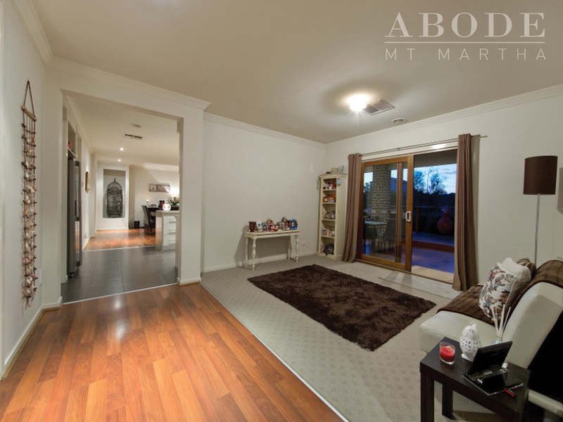 35 Sunhill Road, Mount Martha Sold by Abode Peninsula - image 9