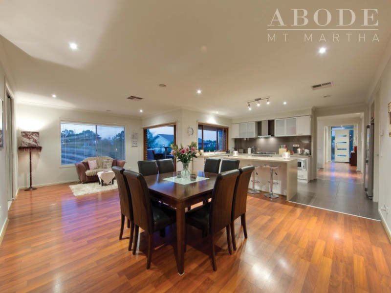 35 Sunhill Road, Mount Martha Sold by Abode Peninsula - image 11