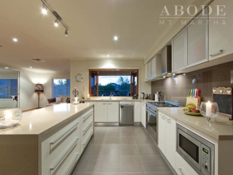 35 Sunhill Road, Mount Martha Sold by Abode Peninsula - image 2