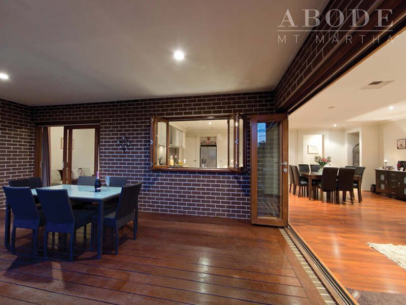 35 Sunhill Road, Mount Martha Sold by Abode Peninsula - image 19