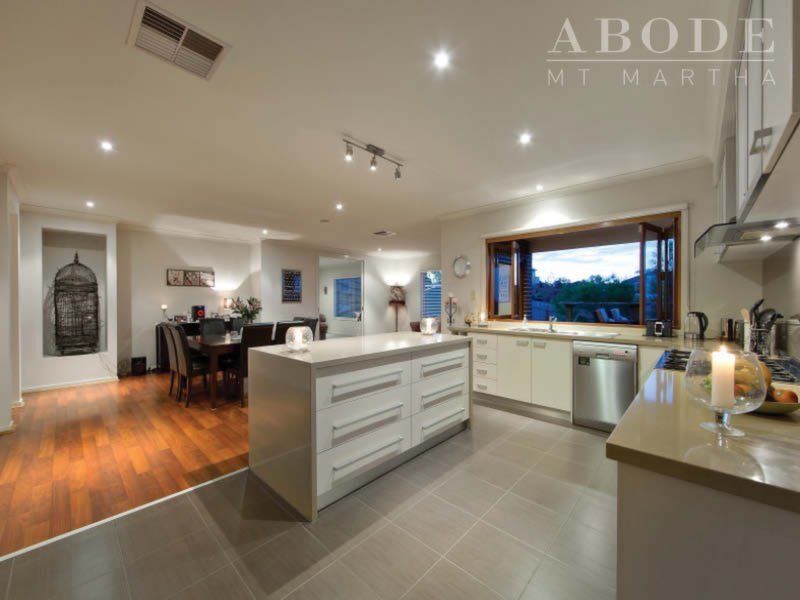 35 Sunhill Road, Mount Martha Sold by Abode Peninsula - image 12