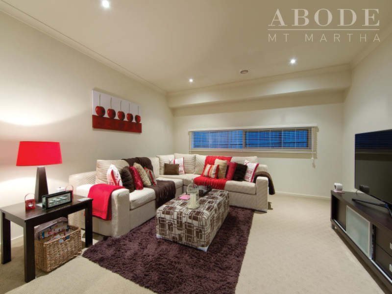 35 Sunhill Road, Mount Martha Sold by Abode Peninsula - image 10