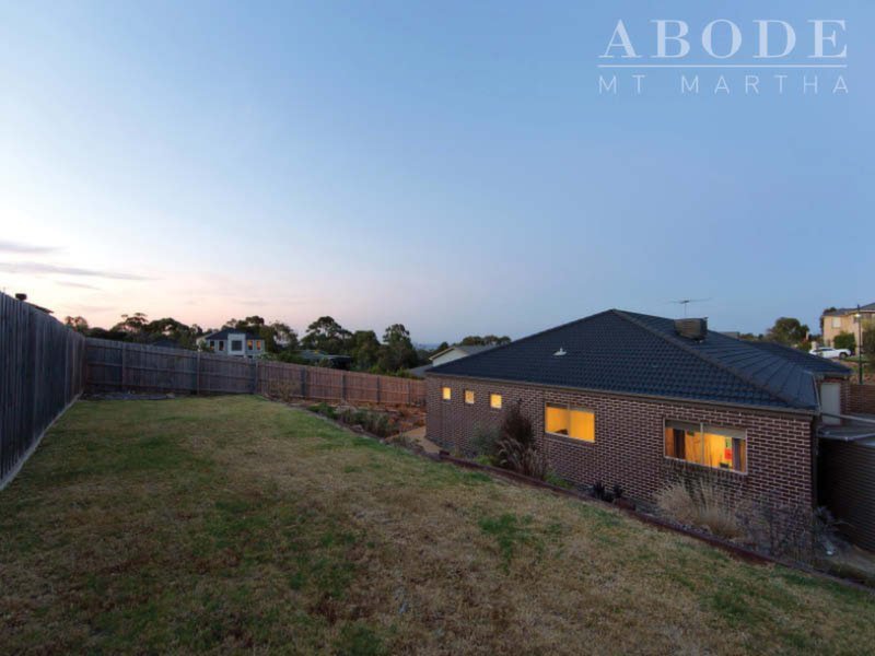 35 Sunhill Road, Mount Martha Sold by Abode Peninsula - image 23