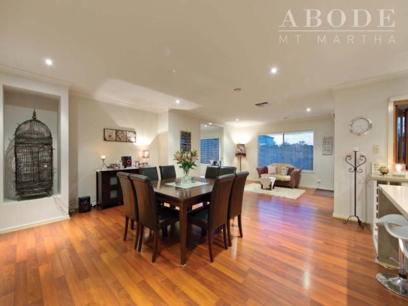 35 Sunhill Road, Mount Martha Sold by Abode Peninsula - image 3