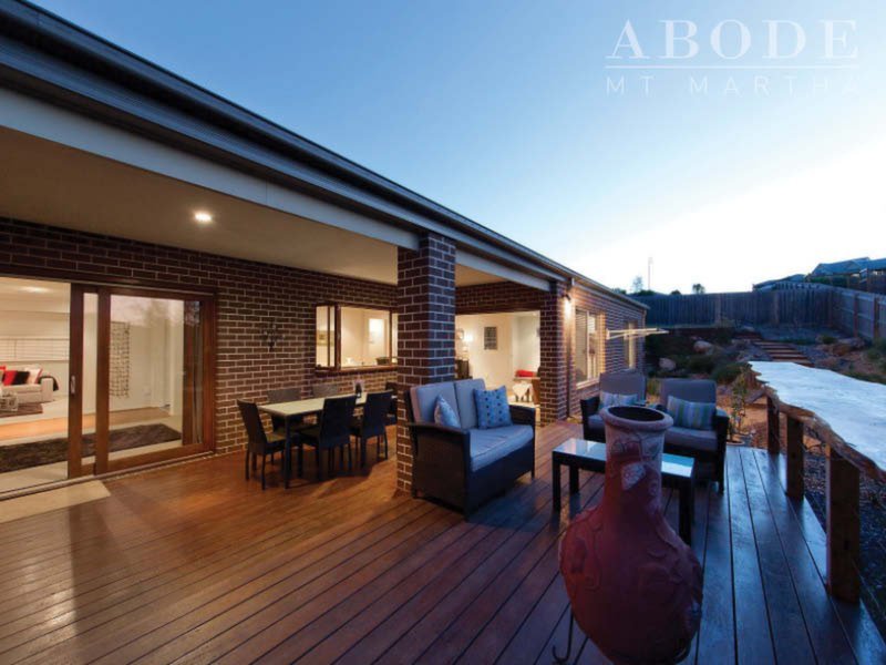 35 Sunhill Road, Mount Martha Sold by Abode Peninsula - image 4